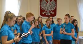 zdjęcie nr 22