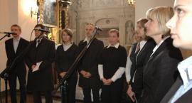 zdjęcie nr 9
