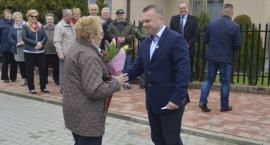 zdjęcie nr 16