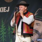 zdjęcie nr 105