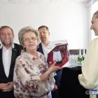 zdjęcie nr 15