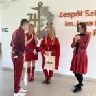 zdjęcie nr 14