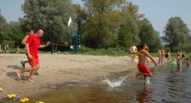 zdjęcie nr 31