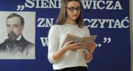 zdjęcie nr 17