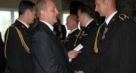 zdjęcie nr 39
