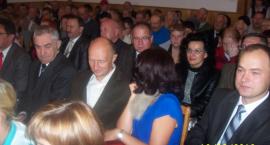zdjęcie nr 11