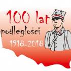 zdjęcie nr 9