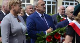 zdjęcie nr 30