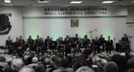 zdjęcie nr 13