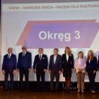 zdjęcie nr 45
