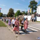 zdjęcie nr 25