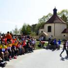 zdjęcie nr 14