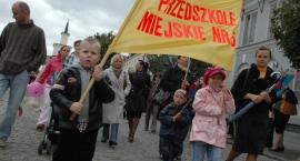 zdjęcie nr 10