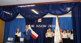 Fotka nr 1 z 23