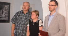 zdjęcie nr 24