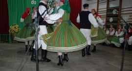 zdjęcie nr 42