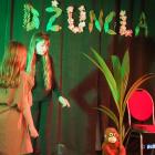zdjęcie nr 24