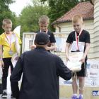 zdjęcie nr 91