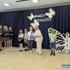 Fotka nr 3 z 49