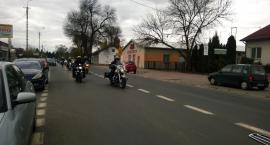 zdjęcie nr 7