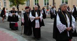 zdjęcie nr 40