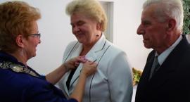 zdjęcie nr 26