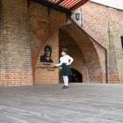 zdjęcie nr 28