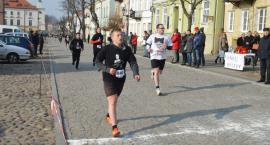 zdjęcie nr 18