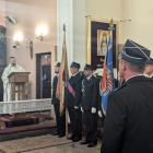 Fotka nr 5 z 9
