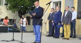 zdjęcie nr 14