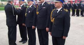 zdjęcie nr 38