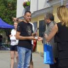 zdjęcie nr 103