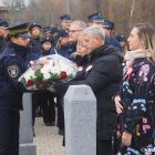 zdjęcie nr 109