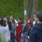 zdjęcie nr 22