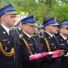 zdjęcie nr 73