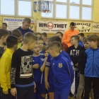 zdjęcie nr 106