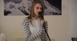 zdjęcie nr 10