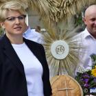 zdjęcie nr 35