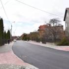 zdjęcie nr 11