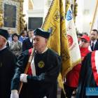 zdjęcie nr 17