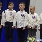 zdjęcie nr 101