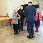 zdjęcie nr 19