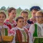zdjęcie nr 70
