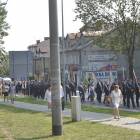 zdjęcie nr 51