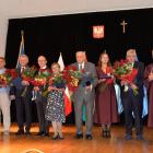 zdjęcie nr 21