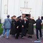 zdjęcie nr 47