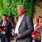 zdjęcie nr 93