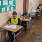 zdjęcie nr 35