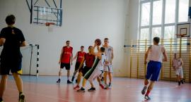 Fotka nr 0 z 16