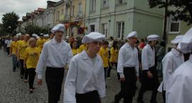 zdjęcie nr 32